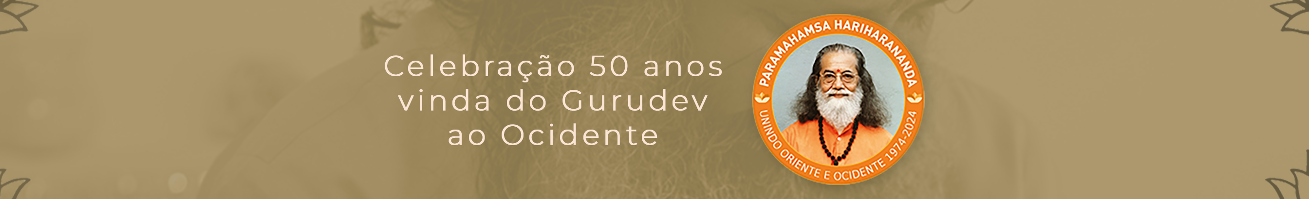 Kriya Yoga Sao Paulo